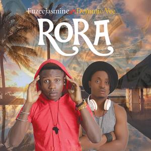 Rora (feat. Demmie Vee)