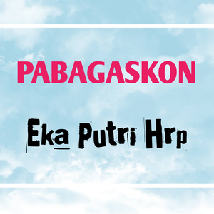 Pabagaskon