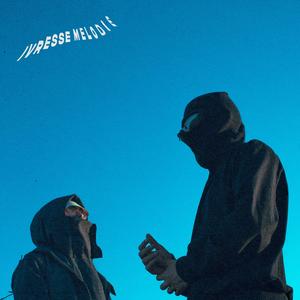 Enflammer une rose (feat. Vense)