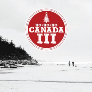 Hark! The Herald Angels Sing