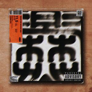 乱世巨星 x Freaky Time (Mashup)(爨 Remix)