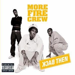 Oi! (Sona Family Remix)