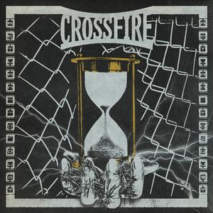 Crossfire