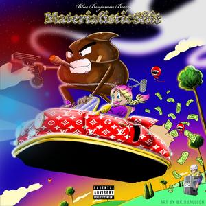 Manolo (feat. Jay Chapo)