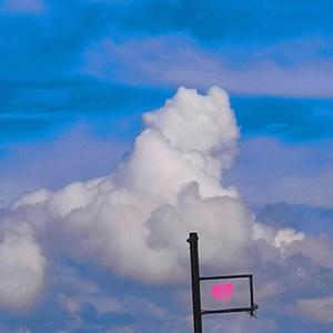 在西南海岸也要爱你