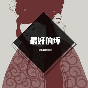 49c7d989ca917da91ad4e071fe074705