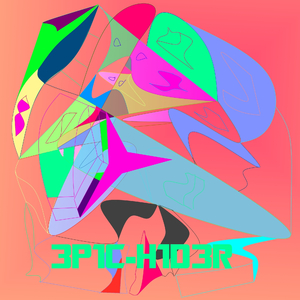 Echos (Nightcore Mix)