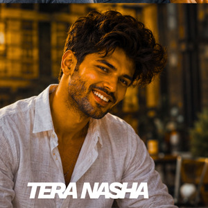 Tera Nasha