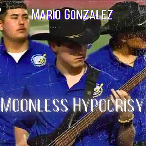 Moonless Hypocrisy