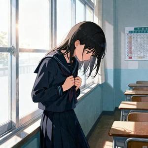 情罪 (Cover 陈瑞)