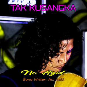 Tak Kusangka (Remix)