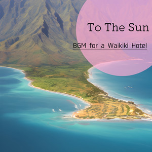 Moonlight & Kaanapali