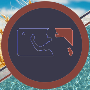 Wir sind die Arschwale