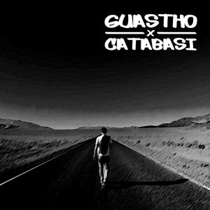 E.S. (Emilio Salgari)