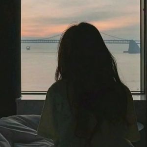 在风中释怀（纯音版）