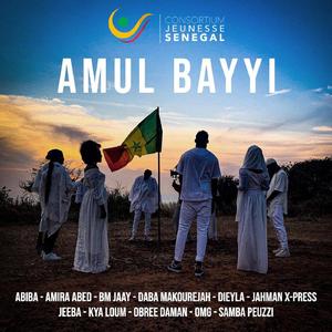 Amul Bayyi