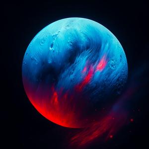 EISMOND