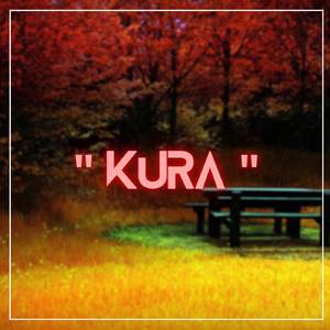 Kura