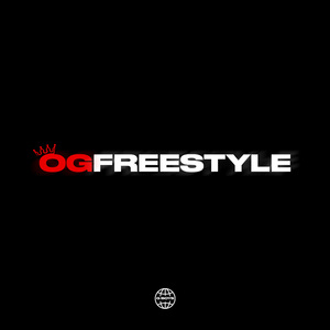 OG FREESTYLE
