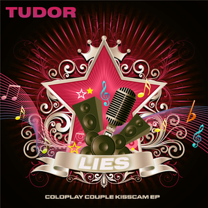 Lies (Instrumental Club Mix)