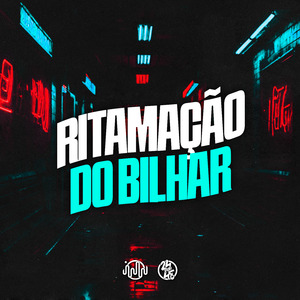 Ritamação do Bilhar