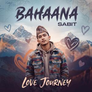 Bahaana