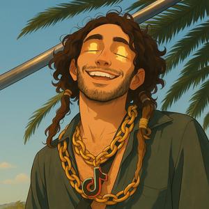 RACHA (feat. Ayoman)