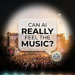 I Let AI Control the Drop... What Happened Next Will Surprise You