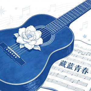 紫阳公安利剑出鞘