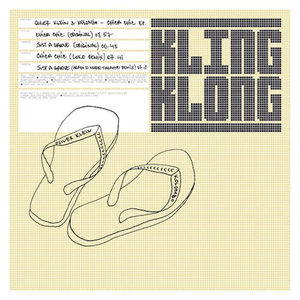 Chica Chic (Loko Remix)