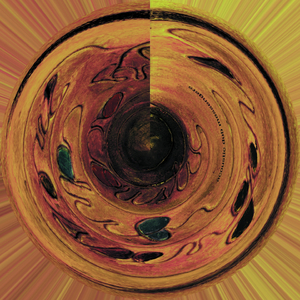 Ama no hamaguri (Live At Cay Aoyama Tokyo, July 7, 2002))