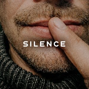 Silence
