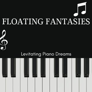 The Piano's Mystic Whispers Of Grace