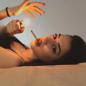 are u lilith? dark feminity subliminal