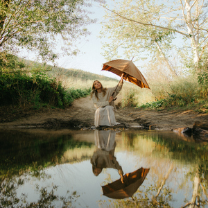 If I Don’t Like You