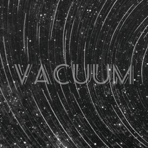 LIFE IS A BOAT(Betrayed -Lil Xan)