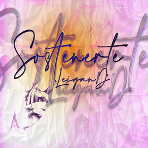Sostenerte