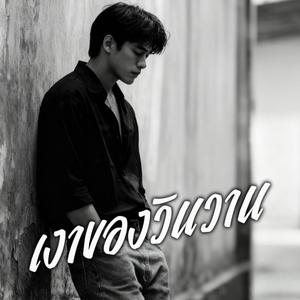 เงาของวันวาน