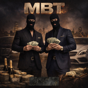 Dom Pérignon Nächte