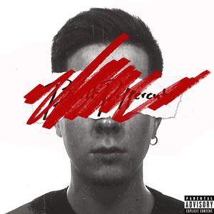 Nada que perder (feat. JAKOBB)