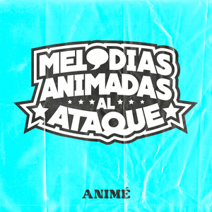 Zankoku Na Tenshi No Teze - Evangelion