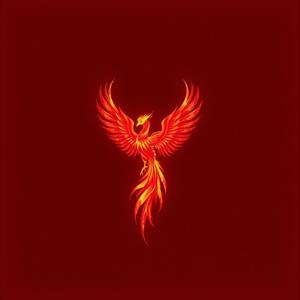 Gemeinsam Stark (feat. Jim Taily)