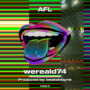 AFL