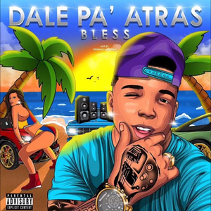 Dale Pa' Atras