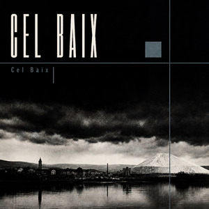 CEL BAIX (Radio Edit)
