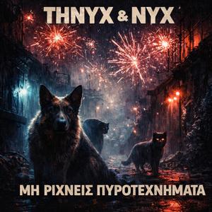 ΠΥΡΟΤΕΧΝΗΜΑΤΑ