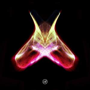 Comfort In The Void (Malandra Jr.'s Dark Side of the Floor)