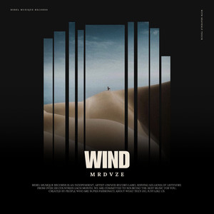 Wind