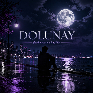 Dolunay