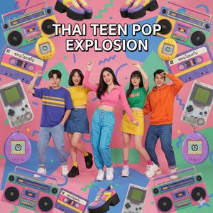 ส้มตำ อินเตอร์ (Som Tum Spicy)